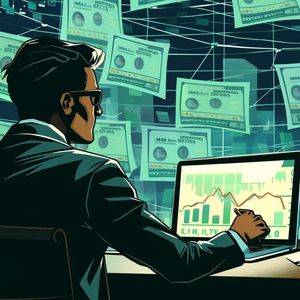 Bitcoin Price Prediction as BTC Dips Below $70,000 Level – Dip-Buying Opportunity?
