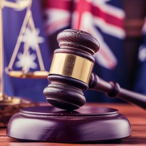 Queensland’s CCC Aims to Modernize Confiscation Laws to Facilitate “Effective” Seizure of Crypto Assets