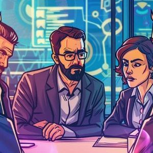 Uniswap Labs Hit with Wells Notice by SEC: Vows to Fight Back