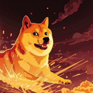 Dogecoin Price Prediction as DOGE Approaches USDC Market Cap – $1 Incoming?