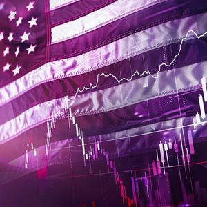 US Stock Traders Influencing Bitcoin Prices, Says South Korean Researcher