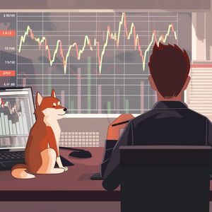 Dogecoin Price Prediction as DOGE Ranks Higher Than Cardano – Can DOGE Overtake XRP Next?