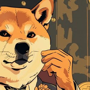 Shiba Inu Investors Shift Focus to Exciting New Meme Coin, Targeting 1,000% Returns