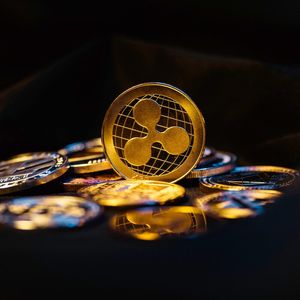 XRP Price Prediction Amid 11% Dump to $0.54 – Recovery to $1 Incoming?