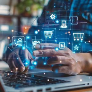Beauty and Fashion Brands Use Web3 Technology To Better Engage With Consumers
