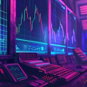 Curve Founder Nearly Liquidated During Weekend Crypto Crash