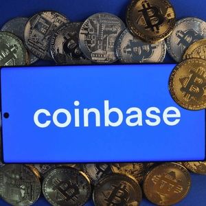 Coinbase Advertises Bitcoin Halving In New Commercial
