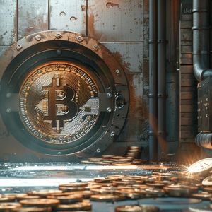 Bitcoin Supply On Exchanges Has Almost Depleted, Says Bybit