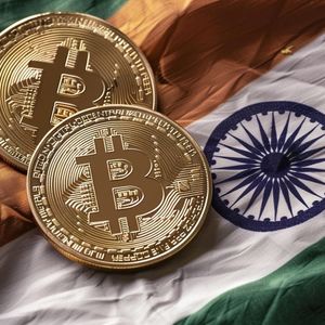 Binance Plots Comeback to India with $2M Penalty: Report
