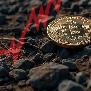 Bitcoin Vulnerable to 15% Drop from War or Terror Events: SkyBridge Capital’s Anthony Scaramucci