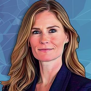 Coinbase Board Member Kathryn Haun to Step Down – What’s Going On?
