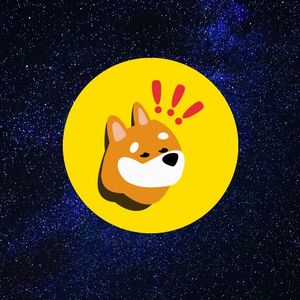 Bonk Price Prediction as BONK Becomes Best-Performing Coin in the Market – Can BONK Overtake Dogecoin?