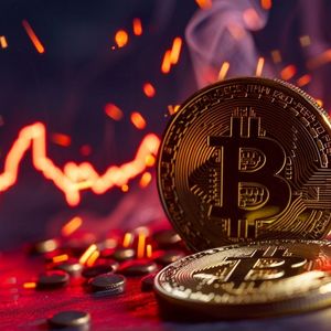 Bitcoin Transaction Fees Plummet to Single Digits After Record High of $128 on Halving Day