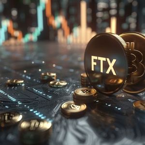 FTX Estate Set To Auction Locked Solana Tokens, Figure CEO Mike Cagney Says