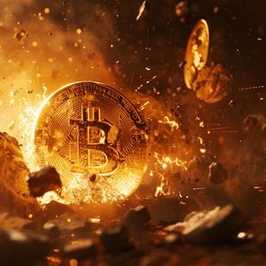 Altcoins and Memecoins Poised for Short Squeeze Following BTC’s 4th Halving: QCP
