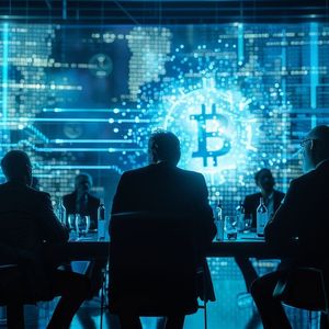 Is Bitcoin Halving 2024 a Game-Changer for Investors? Find Out What Experts Predict