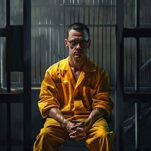 Binance Founder Changpeng Zhao Faces 3-Year Prison Sentence for Money Laundering