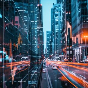 DTCC Declares No Collateral Value for Bitcoin-Linked ETFs, Impacting Loan Extensions