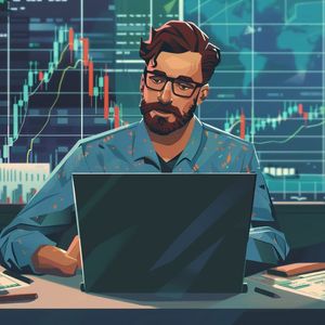 Shiba Inu Price Prediction as SHIB Retraces With Market Volatility — Is It Time to Load Up?