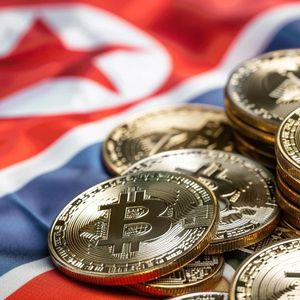 North Korean Lazarus Group Allegedly Laundered Over $200 Million in Stolen Crypto from 2020 to 2023