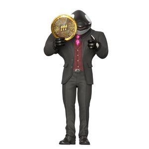 Mollars token creator sends animated ‘warning’ about Shiba Inu & Bitcoin founders