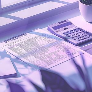 South Koreans Warned to Declare Overseas Crypto Exchange Holdings