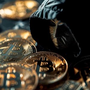 Samourai Wallet Co-Founder Pleads Not Guilty to Money Laundering Charges, Released on Bail