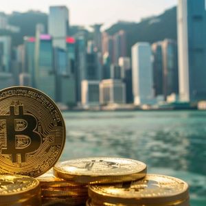 Hong Kong’s ZA Bank to Roll Out Virtual Asset Retail Services as New Regulations Approach