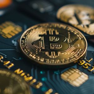 MoonPay Expands Crypto Trading Options with Integration of PayPal Transactions