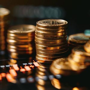 Over 90% of Stablecoin Transaction Volumes Are Not From Genuine Users: Visa Study