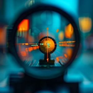 4.85m French Crypto Holders ‘Fail to Declare Their Holdings’ as Gov’t ‘Takes Aim’ at Offenders