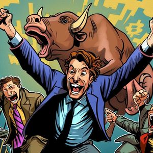 ADA to Rally 1,225%, XRP to Explode 260% and DOGE to Grow 250% – New Super Bullish Altcoin Forecasts Emerge