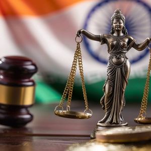 Binance and KuCoin Granted Approval by India’s Anti-Money Laundering Unit