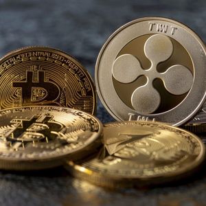 Tether CEO Calls Out Ripple Chief for Inciting Panic About USDT