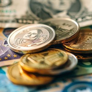 Philippines Central Bank Approves Trials for National Stablecoin Tied to Local Peso