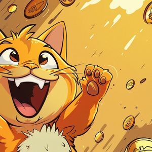 Roaring Kitty Returns: Solana Meme Coin Skyrockets, Another Dog-Coin Primed to Explode Next?