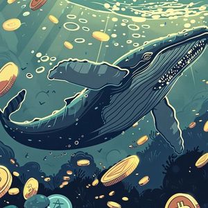 Solana Price Prediction as SOL Trading Volume Soars to $2.5 Billion – Are Whales Buying the Dip?