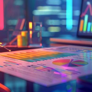 VanEck’s Bitcoin ETF Gains $109 Million Net Asset, Holds $619 Million Bitcoin in Q1