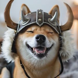 Floki Rally: FLOKI Price Up 8% as Meme Coins Bounce Back – Is This AI Coin Next to Pump?