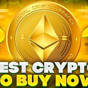 Best Crypto to Buy Now May 14 – SLOTH, DOGEVERSE, WAI