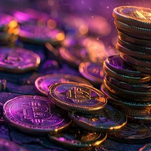 South Korean Tax Body Liquidates Crypto Worth Over $800,000