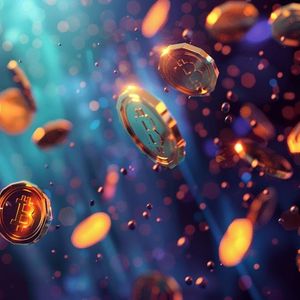 Over 1 Million New Tokens Launched Since April, Ethereum and Solana Lead the Way