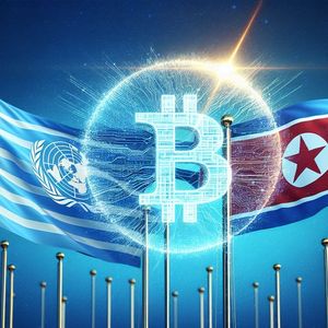 North Korea Laundered $147.5M in Stolen Crypto Through Tornado Cash: UN