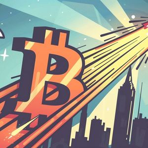 Bitcoin Price Pumps 5% to $65K After CPI Data – Can BTC Break Out of Its Current Range?