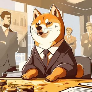 Floki Inu Price Prediction as FLOKI Lists on Revolut Business – Is an ATH on the Way?