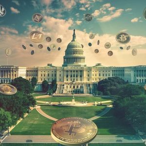 Congressman Wiley Nickel Slams SEC’s “Open Hostility” Towards Digital Assets, Urges Gensler To Rescind SAB121