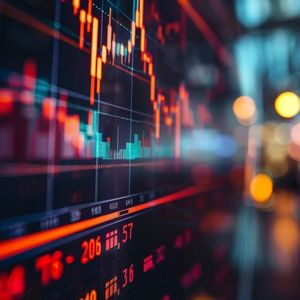 Bakkt Predicts a Surge in Institutional Investor Participation in the Crypto Trading Market