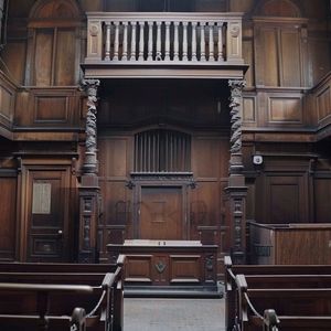 Tornado Cash Developer Appeals Money Laundering Conviction, Seeks Overturning Verdict