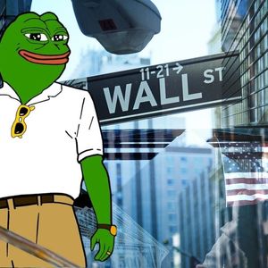 Wall Street Pepe Surges 1000x Overnight and Experts Predict This is the Next Coin to Watch