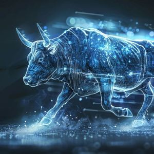 Bitcoin to Return to $74K Highs, Bullish Momentum to Sustain: QCP Capital